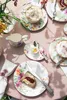 Portauovo Villeroy e Boch Mariefleur Basic Villeroy & Boch Anteprima dell’immagine prodotto 10