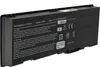 vhbw Akku kompatibel mit Dell Inspiron PP23LB Notebook Produktbild-Vorschau 1