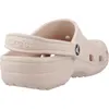 Crocs Classic Clog Quartz - Pantolette - 10001-6UR Produktbild-Vorschau 9