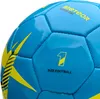 Meteor SPIN palla da calcio per bambini piccola palla Anteprima dell’immagine prodotto 3