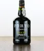 Valdouro Tawny Porto Portwein, Herkunft Portugal, 1 x 0.75 Produktbild-Vorschau 3