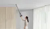 Dyson V 8 Advanced EU Produktbild-Vorschau 26