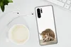 MuchoWow® Handyhülle Schutzhülle Hülle für Huawei P30 Pro Produktbild-Vorschau 6