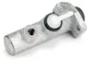 A.B.S. 1004 Pompa freno per FIAT 850 Spider 850 Anteprima dell’immagine prodotto 5