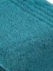 6er Pack Duschtuch Vienna Style Supersoft von der Marke Produktbild-Vorschau 3