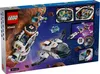Lego 60446 LEGO® City Galaxie Raumschiff--60446 Anteprima dell’immagine prodotto 8