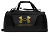 Under Armour Undeniable mittelgroße Reisetasche, 58 l, Produktbild-Vorschau 11