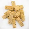Biscuits perroquet Quinoa De Wagner'S Voir les images du produit 2