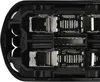 vhbw 2x Scherköpfe Ersatz für Braun 21S, 21B für Produktbild-Vorschau 7