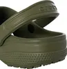 Crocs Classic Army Green Gr. 38/39 Produktbild-Vorschau 29