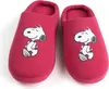 The Peanuts Snoopy Hausschuhe für Damen - Puschen Slipper Produktbild-Vorschau 1