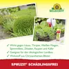 Neudorff Spruzit Schädlingsfrei 250ml für 25L Spritzbrühe Produktbild-Vorschau 4
