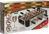 Creative Corner Stolní fotbal mini dřevěný stůl Náhled obrázku produktu 10