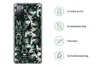 MuchoWow® Handyhülle Schutzhülle Hülle für Samsung Galaxy Produktbild-Vorschau 7