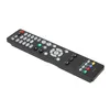 RC1218 Náhradný diaľkový ovládač pre DENON AVRS730H, Náhľad obrázku produktu 8