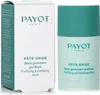 Payot Stick Gommant Purifiant, Krem CC, 25 ml, Kobiety, Podgląd zdjęcia produktu 8