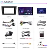 9 Zoll Android Autoradio für VW Golf VI 6 2008-2012 Produktbild-Vorschau 4