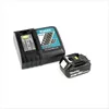 Makita DTM 51 RF1J 18V Li-Ion Akku Multifunktionswerkzeug Produktbild-Vorschau 5