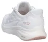Skechers Slip-Ins: Contour Foam Cozy Fit  Sneakers Laag - Productafbeelding-voorbeeld 32
