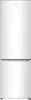 Gorenje RK4182PW4 Kühl-Gefrier-Kombination freistehend, Produktbild-Vorschau 1