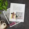 Das Makramee Musterbuch Produktbild-Vorschau 13