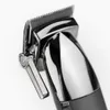 BaByliss Super-X Metal E996E, Antracit, Nerezová ocel, Kov, Náhled obrázku produktu 10