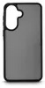 Coque de protection "Hybrid Case" pour Samsung Galaxy A57 Voir les images du produit 1