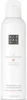 RITUALS The Ritual of Sakura Sensational pieniący się żel Podgląd zdjęcia produktu 3
