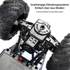 MODFU Ferngesteuerte Autos, Kinder RC Auto – Produktbild-Vorschau 9