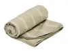SEA TO SUMMIT Drylite Towel Moonlight Blue S Produktbild-Vorschau 12