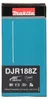 Akku-Reciprosäge DJR188Z, 18Volt (blau/schwarz, ohne Akku Produktbild-Vorschau 18