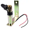 Halter für Rundumleuchte | 12–24V | U-Form | 15cm Kabel | Produktbild-Vorschau 2