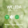 Weleda for Men Energy Fresh 3in1 Shower Gel 200 ml Produktbild-Vorschau 8