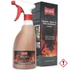Ballistol Kamofix Pumpsprüher Ofenreiniger und Produktbild-Vorschau 1