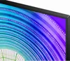 LS24A600UCUXEN  Samsung ViewFinity S6 S60UA computer Produktbild-Vorschau 4