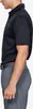 Under Armour Tech Polo T-Shirt 1290140-001__MD Produktbild-Vorschau 3