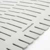 Regulowany organizer do szuflad Condor InnovaGoods 16 szt Podgląd zdjęcia produktu 12