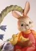 Goebel Ostern Ostergeschenk - 29x26cm, 2026 Produktbild-Vorschau 9