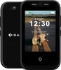 Garett OneKid Phone noir Voir les images du produit 1