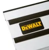 DeWALT DWS5022-XJ, Führungsschiene, 1500 mm Produktbild-Vorschau 6