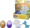 Play-Doh F2012 - Play-Doh Schleim Dino Crew Dinosaurier Ei Produktbild-Vorschau 2