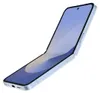 Samsung Galaxy Z Flip6 , 17 cm (6.7"), 12 Go, 512 Go, 50 Voir les images du produit 41