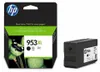 HP 953XL Schwarz Original Tintenpatrone mit hoher Produktbild-Vorschau 26