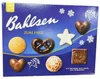 Bahlsen Zum Fest 2x250g Produktbild-Vorschau 9