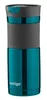 ContiGo! Thermobecher Isolierflasche Byron Snapseal Produktbild-Vorschau 3