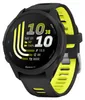 Garmin Forerunner 170 Music smartwatch, zwart Productafbeelding-voorbeeld 1