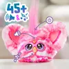 Furby Furblets Bub-Lee, Junge/Mädchen, 6 Jahr(e), Mit Ton Produktbild-Vorschau 5