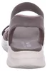 Skechers Slip-ins Ultra Flex 3.0 Never Better Sandały Podgląd zdjęcia produktu 54