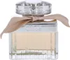 A close-up front view of a Chloé perfume bottle. Anteprima dell’immagine prodotto