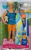 Barbie Ken Surfer-Puppe & Accy Produktbild-Vorschau 13